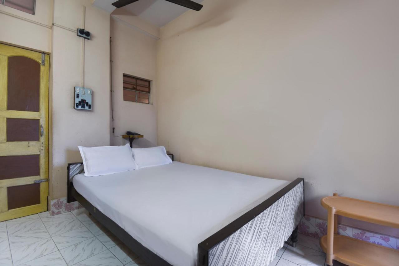 Spot On 48582 Monalisa Lodge Bānkura Εξωτερικό φωτογραφία
