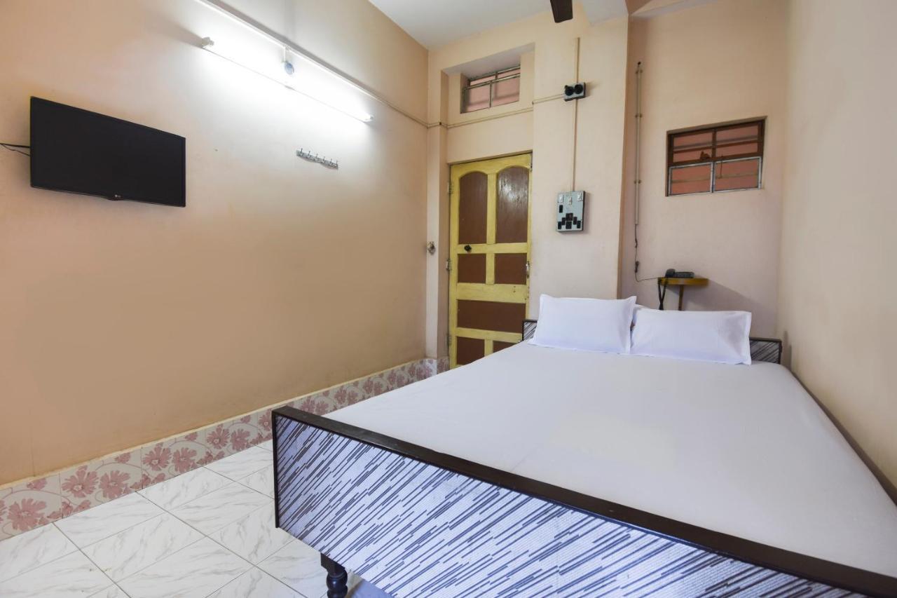 Spot On 48582 Monalisa Lodge Bānkura Δωμάτιο φωτογραφία