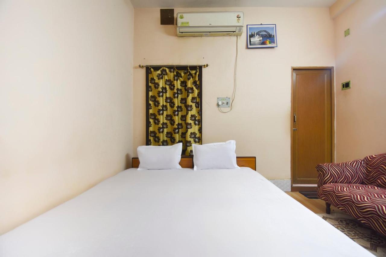 Spot On 48582 Monalisa Lodge Bānkura Δωμάτιο φωτογραφία