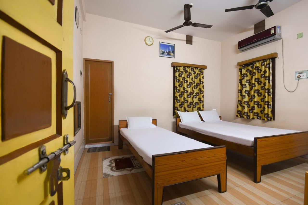 Spot On 48582 Monalisa Lodge Bānkura Εξωτερικό φωτογραφία